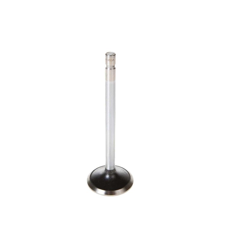 V1229 Stock Replacement Exhaust Valve