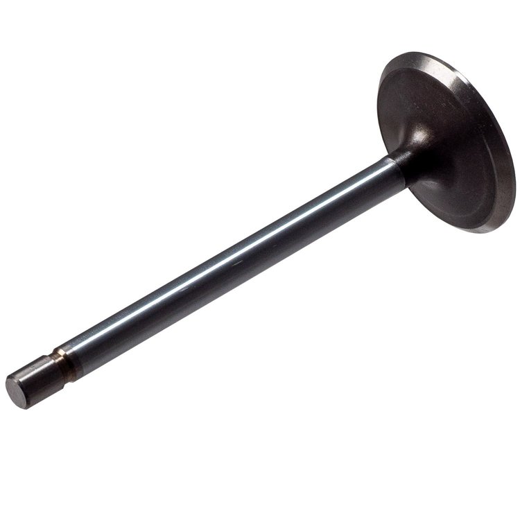 V1238 Stock Replacement Intake Valve
