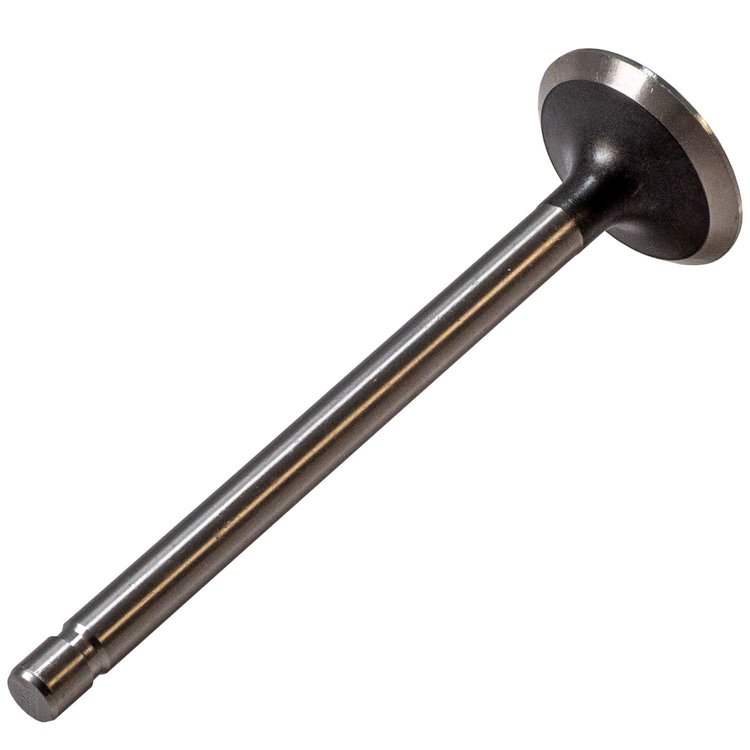 V1242 Exhaust Valve 1958-75 Ford FE V8 (except CJ & SCJ)