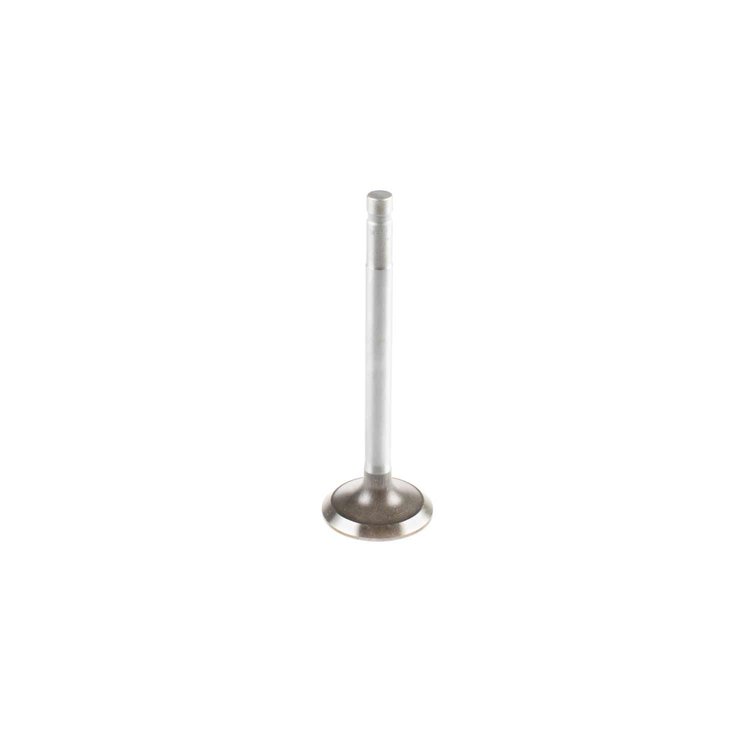 V1266+15 Stock Replacement Exhaust Valve