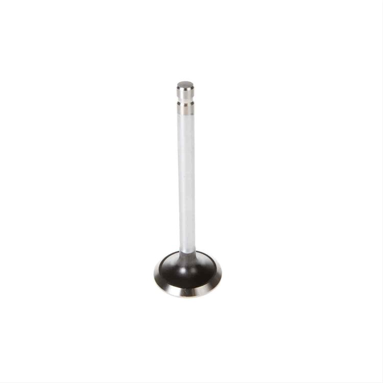 VALVE-EXHAUST