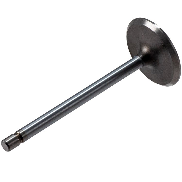 V1272 Stock Replacement Intake Valve