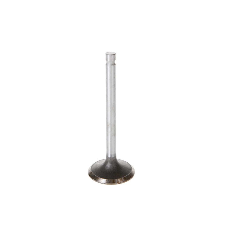 V1285 Stock Replacement Intake Valve