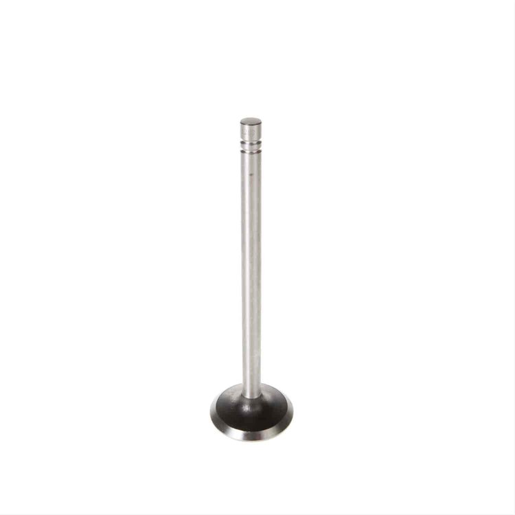 VALVE-EXHAUST