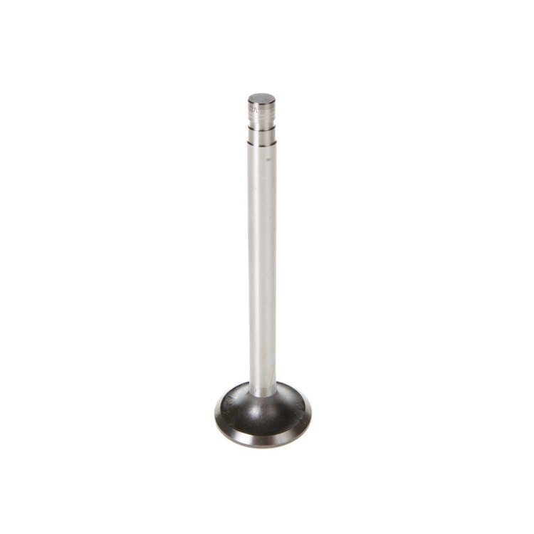 V1297 Stock Replacement Exhaust Valve