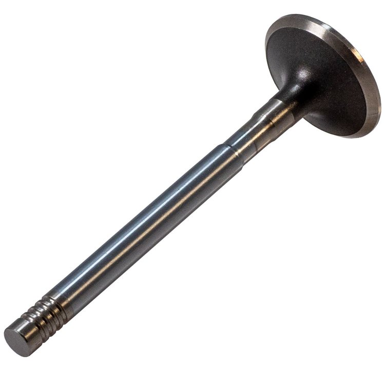 V1307 Exhaust Valve 1968-79 Chrysler 5.6L, 5.9L V8