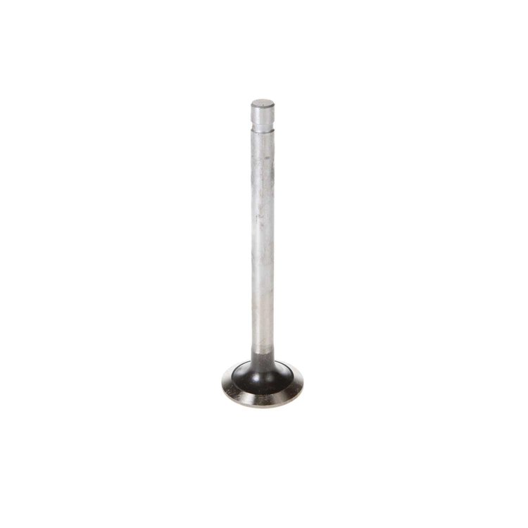 V1322 Stock Replacement Exhaust Valve
