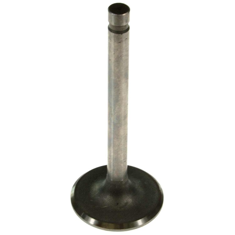 V1338 Stock Replacement Intake Valve
