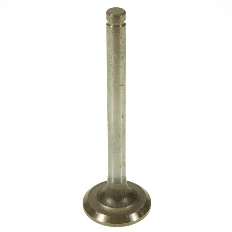 V1342 Stock Replacement Exhaust Valve