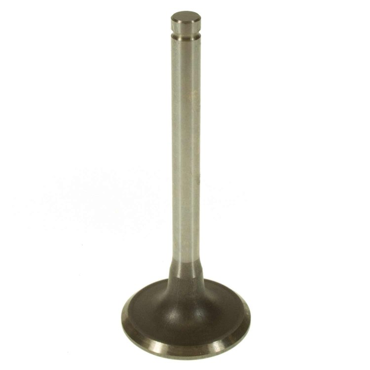 V1343 Intake Valve for Select 1976-1987 GM Models with 1.4L & 1.6L Engines