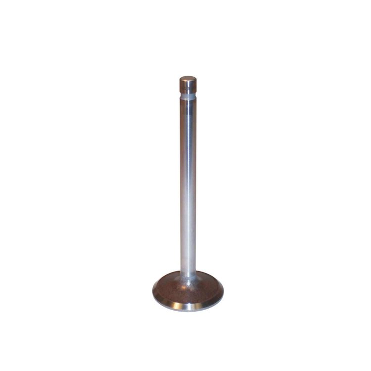 V1348 Stock Replacement Intake Valve