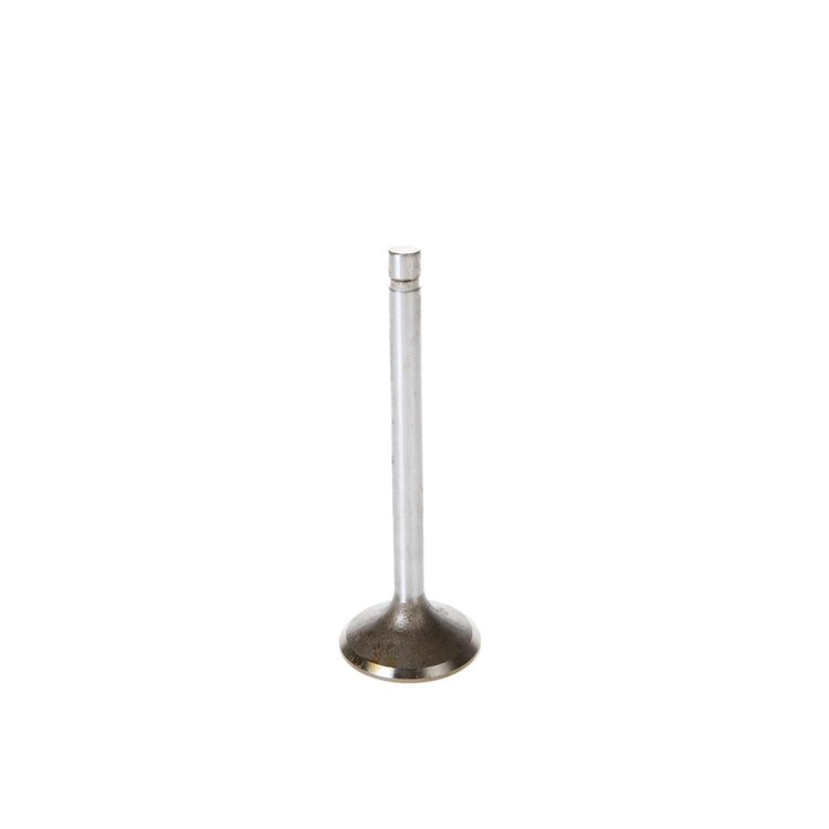 V1353 Stock Replacement Intake Valve