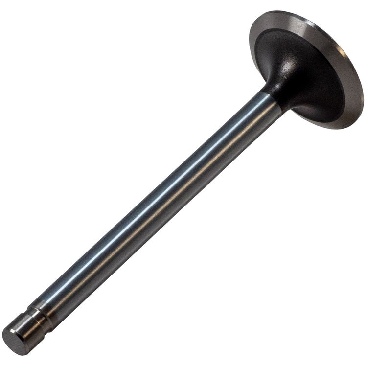 V1354 Stock Replacement Exhaust Valve