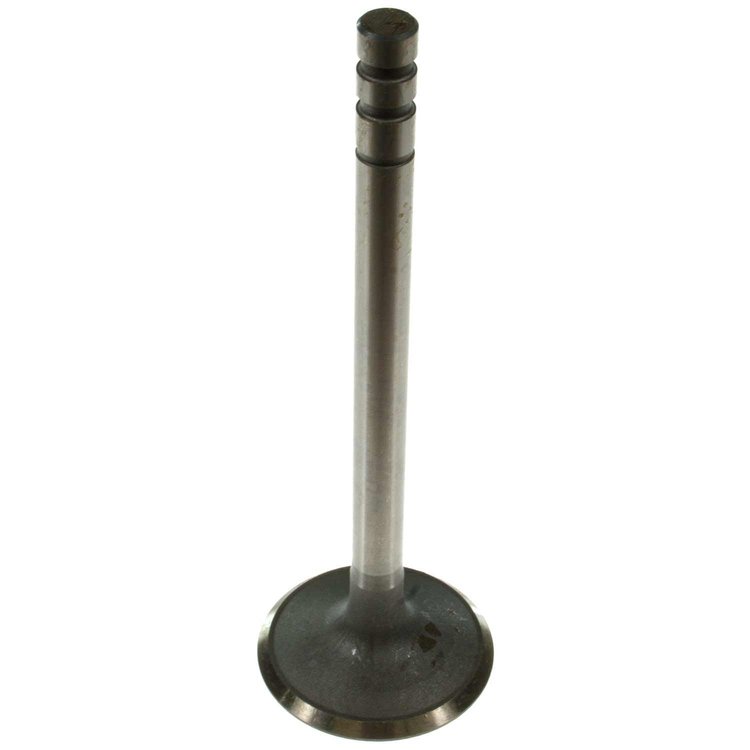 V1355 Stock Replacement Intake Valve