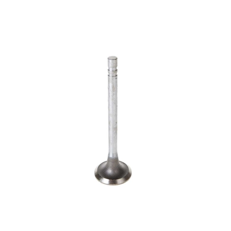 V1359 Stock Replacement Exhaust Valve