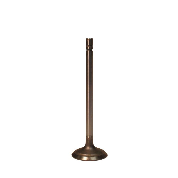 V1360 Stock Replacement Intake Valve