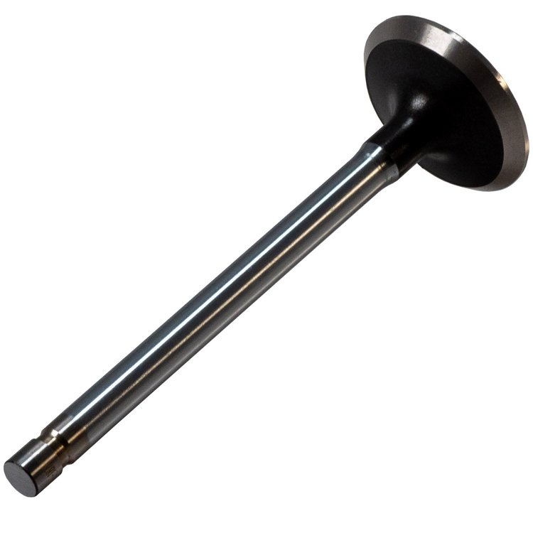 V1367 Exhaust Valve 1978-82 Ford 351M/400 V8