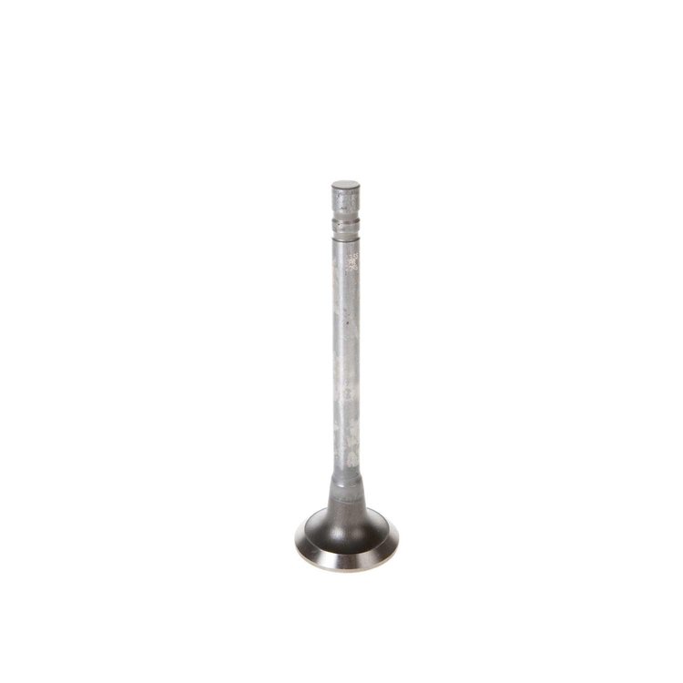 V1371 Stock Replacement Exhaust Valve