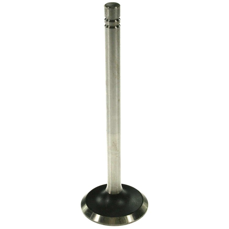 V1378 Stock Replacement Exhaust Valve