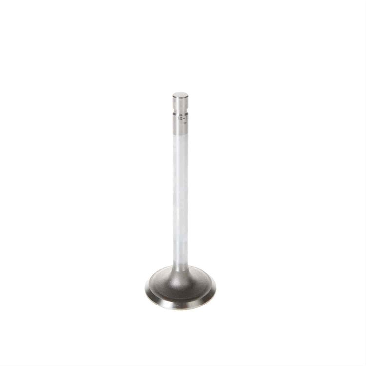 VALVE-INTAKE