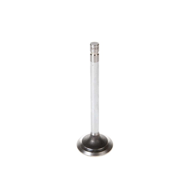 V1385 Stock Replacement Exhaust Valve
