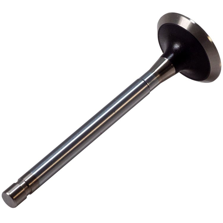 V1389 Stock Replacement Exhaust Valve