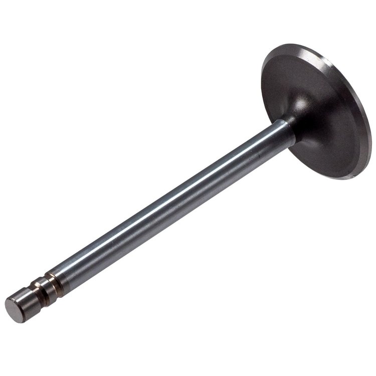 V1393 Stock Replacement Intake Valve