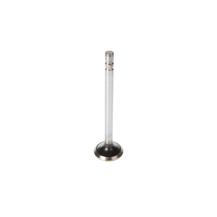 V1394 Stock Replacement Exhaust Valve