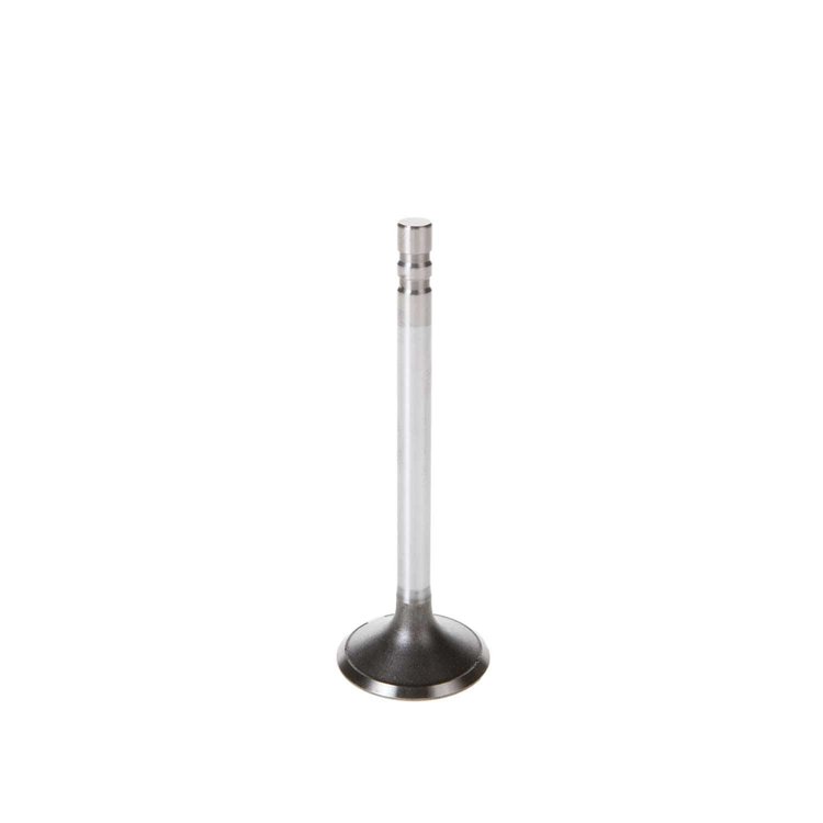 V1395 Stock Replacement Intake Valve