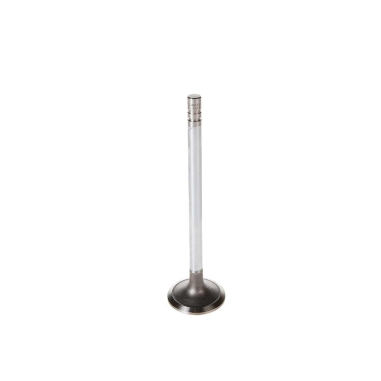 V1403 Stock Replacement Intake Valve