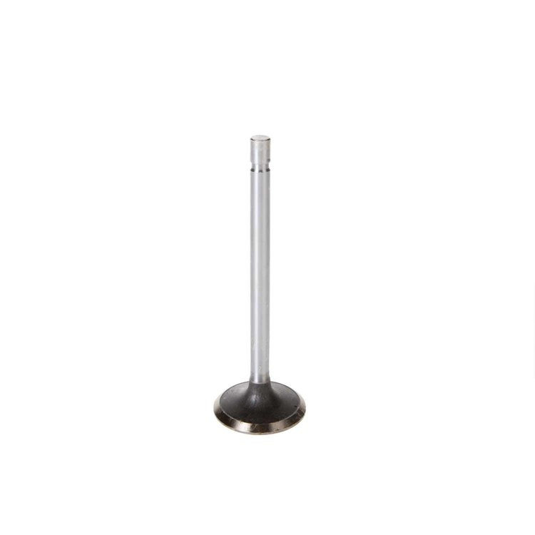 V1416 Stock Replacement Intake Valve