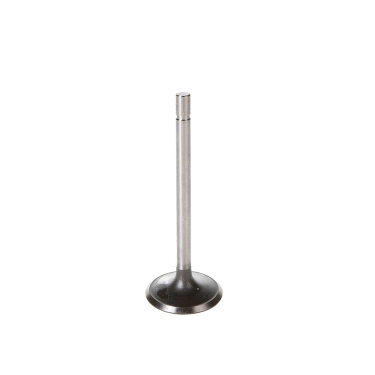 V1432 Stock Replacement Intake Valve