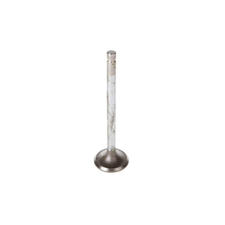V1433 Stock Replacement Exhaust Valve
