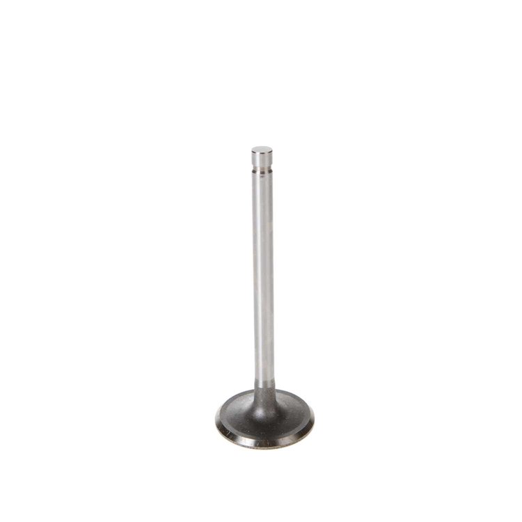 V1434 Stock Replacement Intake Valve