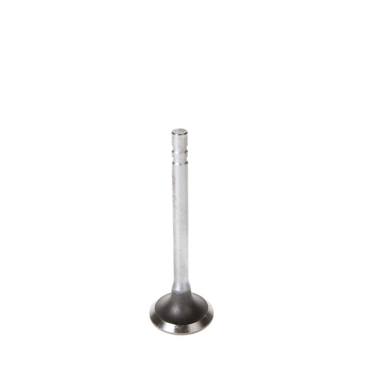 V1437 Stock Replacement Exhaust Valve