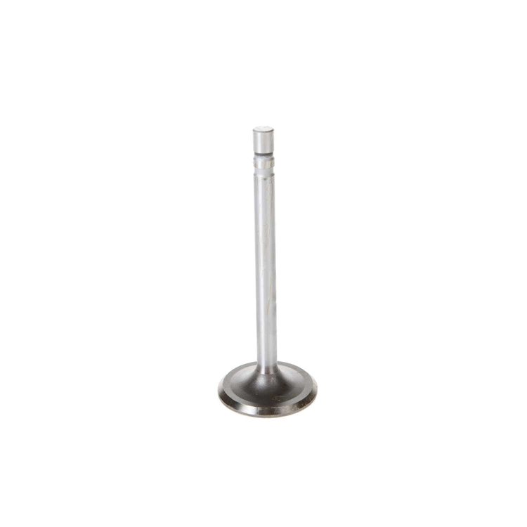 V1438 Stock Replacement Intake Valve