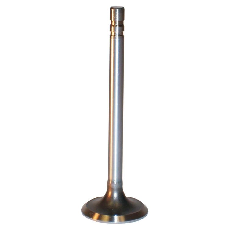 V1440 Stock Replacement Intake Valve