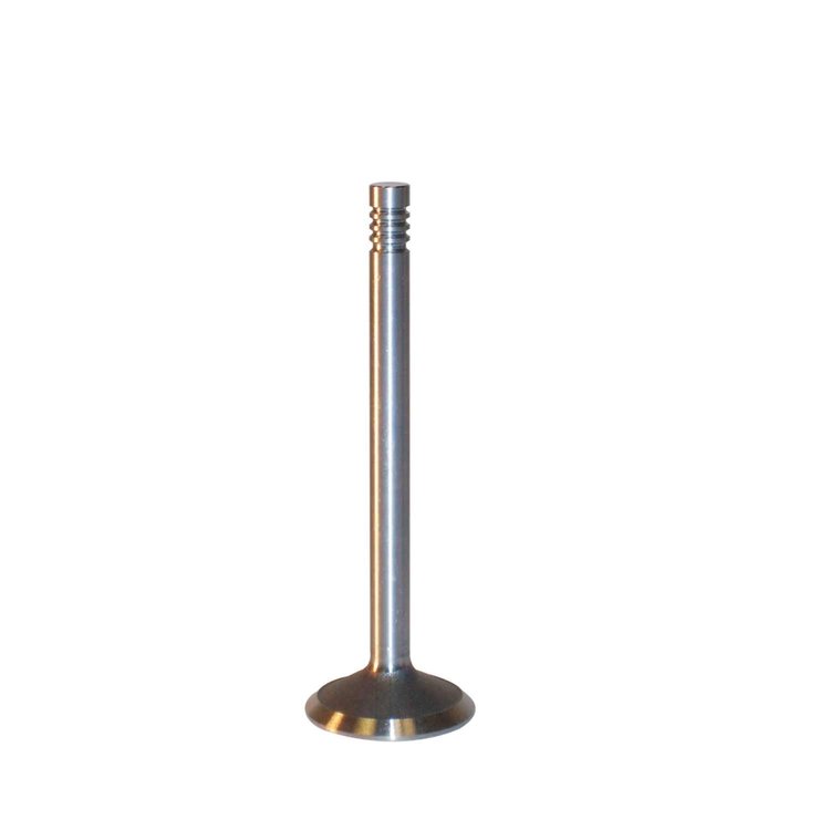 V1448 Stock Replacement Exhaust Valve