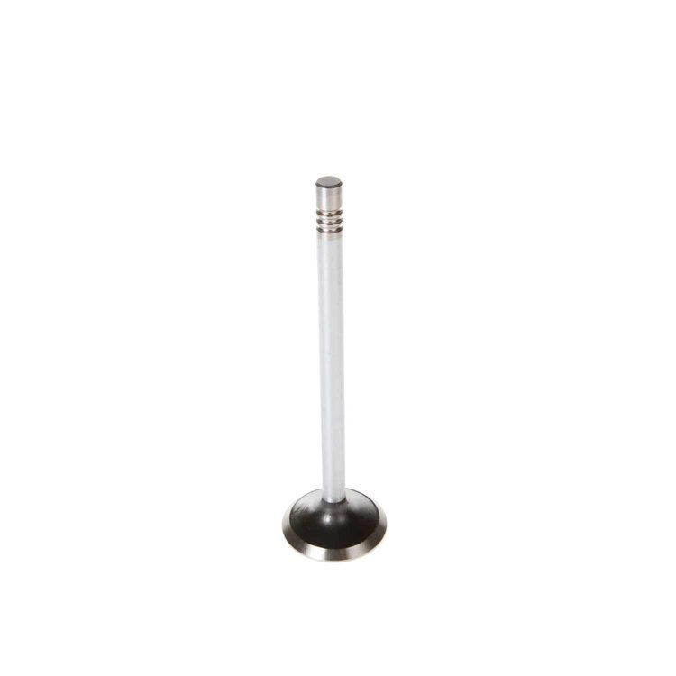 V1451 Stock Replacement Exhaust Valve