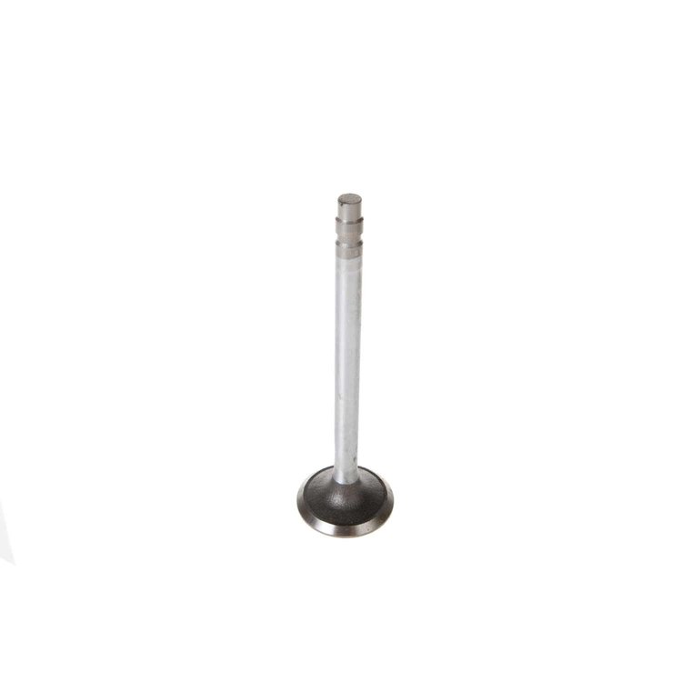 V1453 Stock Replacement Exhaust Valve