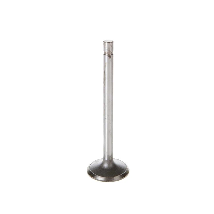 V1464 Stock Replacement Intake Valve