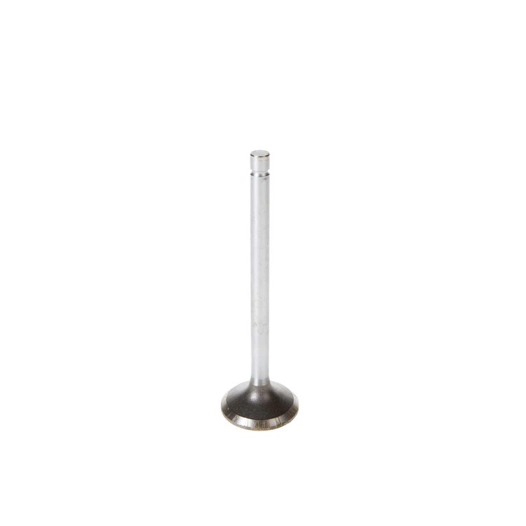 V1465 Stock Replacement Exhaust Valve