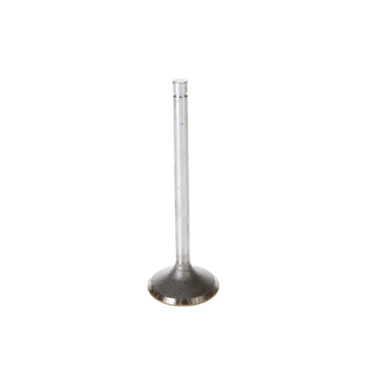 V1466 Stock Replacement Intake Valve