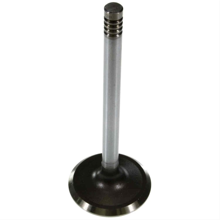 VALVE-INTAKE