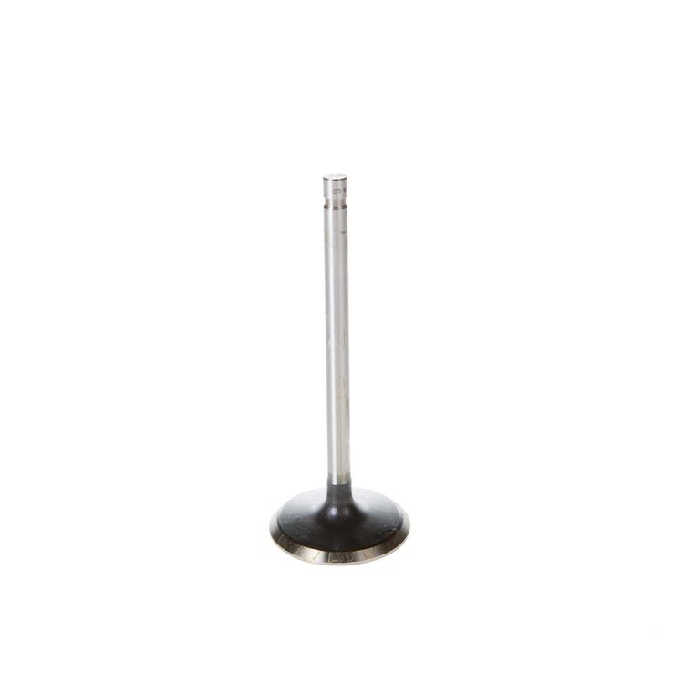 V1479 Stock Replacement Intake Valve