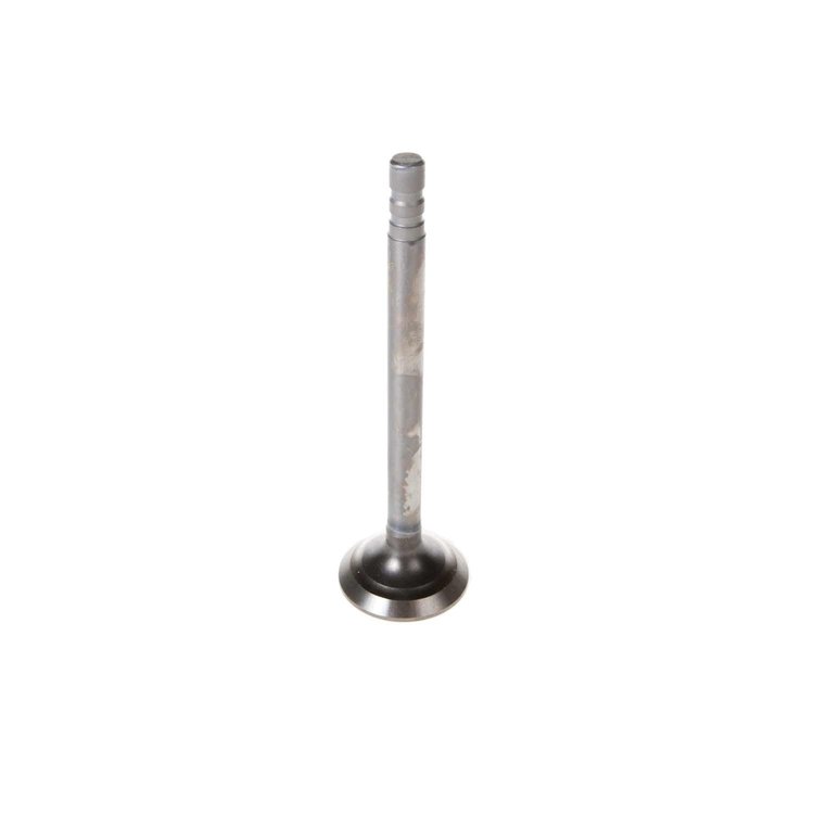 V1482 Stock Replacement Exhaust Valve