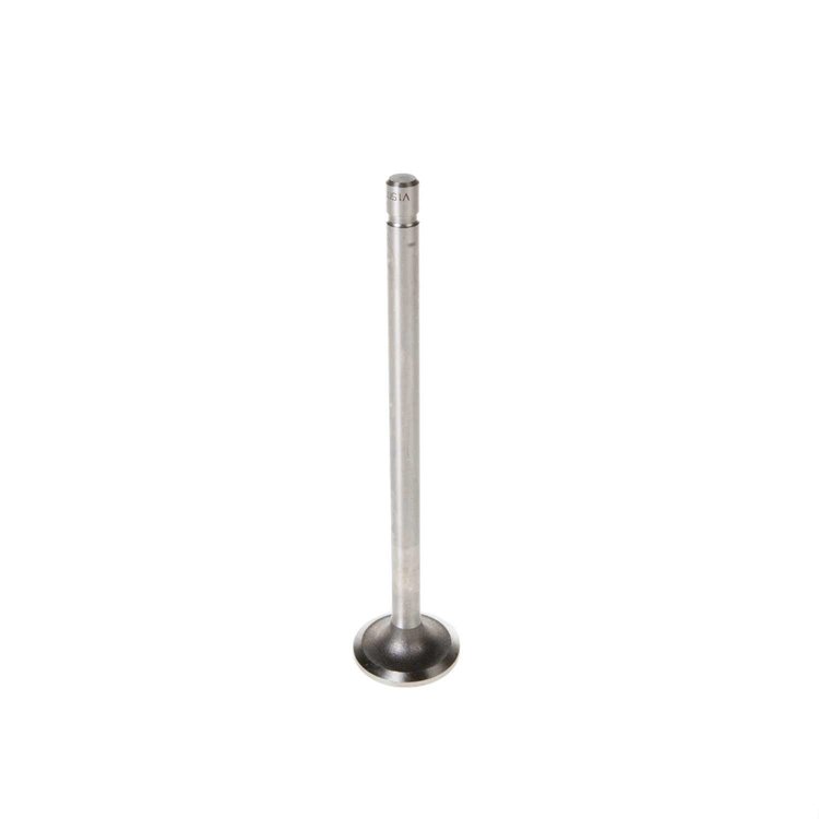 V1500 Stock Replacement Exhaust Valve