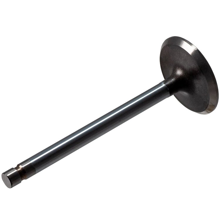 V1505 Stock Replacement Intake Valve
