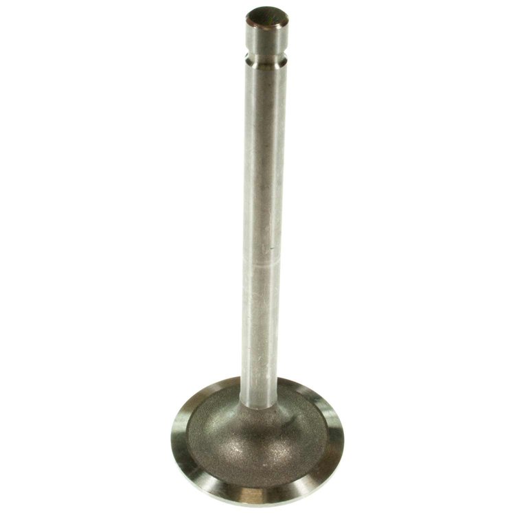 V1507 Stock Replacement Intake Valve