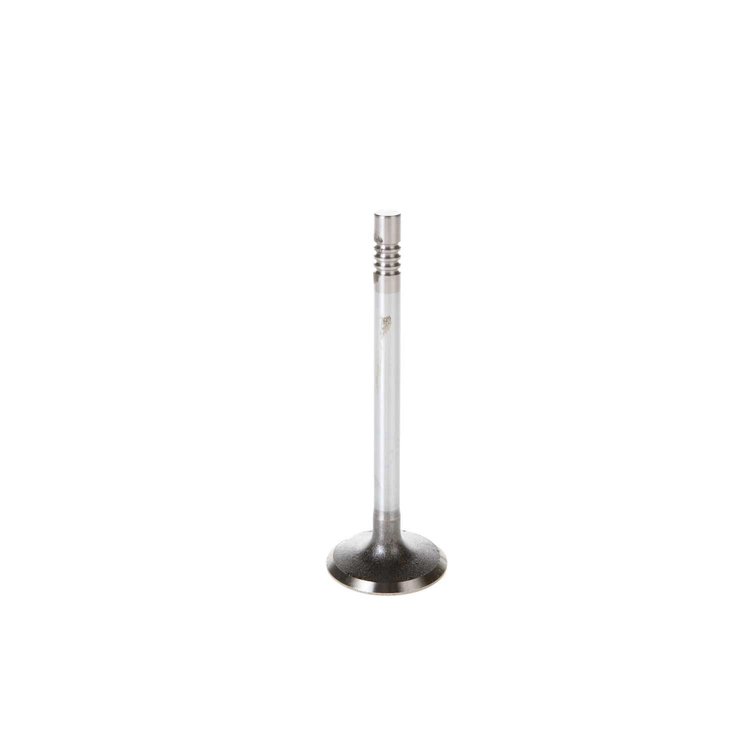 V1528 Stock Replacement Intake Valve